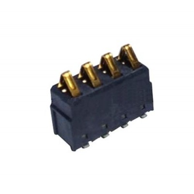 Battery Connector for Lava Gem Power