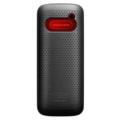 Full Body Housing For Karbonn K2 Black Yellow - Maxbhi Com