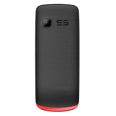 Full Body Housing For Mozomaxx E6 Black - Maxbhi Com