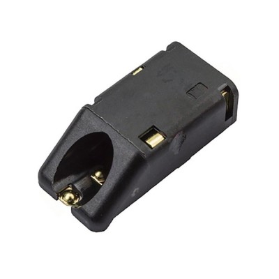 Handsfree Jack for Itel Super Guru 200