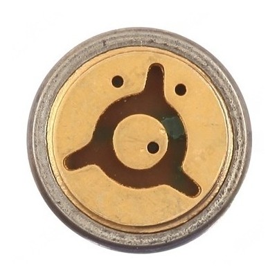 Microphone for Itel Super Guru 200