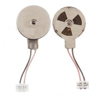 Vibrator for Itel Super Guru 200