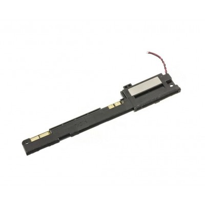 Ringer Loud Speaker For Lenovo Tab 4 10 32gb Wifi By - Maxbhi Com