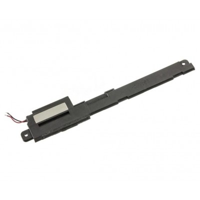 Ringer Loud Speaker For Lenovo Tab 4 10 32gb Wifi By - Maxbhi Com
