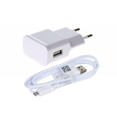 Mobile Phone Charger For Sony Ericsson Xperia E Dual C1605 - Maxbhi.com