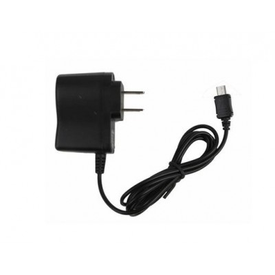 Mobile Phone Charger For Sony Ericsson Xperia T2 Ultra D5303 - Maxbhi.com