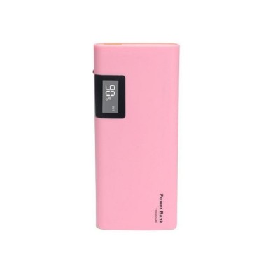 15000mah Power Bank Portable Charger For Acer Liquid E700 By - Maxbhi.com