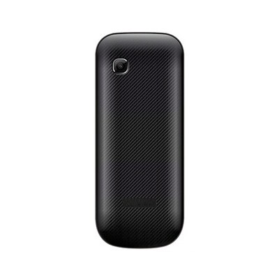 Full Body Housing For Micromax X102 White - Maxbhi Com