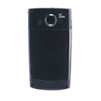 Full Body Housing For Maxx Mq868 White - Maxbhi Com