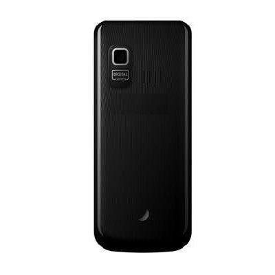 Full Body Housing For Maxx Mx470 Black - Maxbhi Com