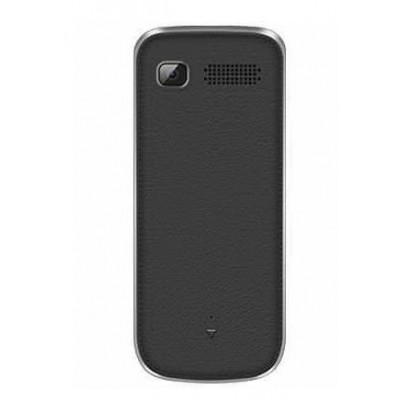 Full Body Housing For Videocon Bazoomba V2da White - Maxbhi Com