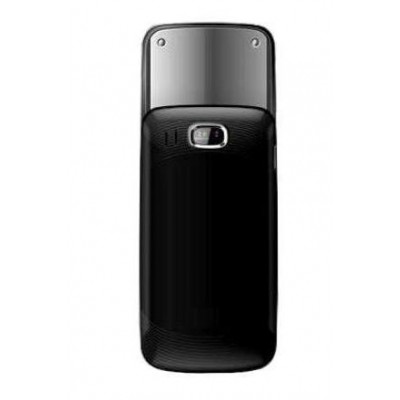 Full Body Housing For Lava C30 Grey - Maxbhi Com