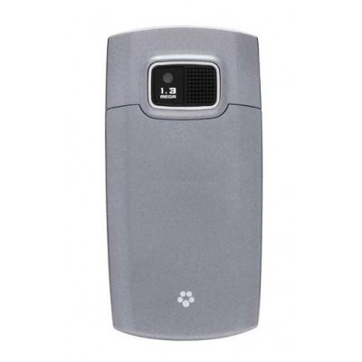 Full Body Housing For Samsung T739 Katalyst Black - Maxbhi Com