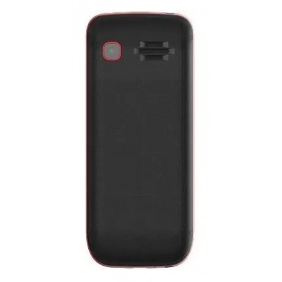 Full Body Housing For Zen Power 102 Black - Maxbhi Com