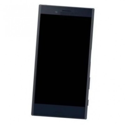 Lcd Connector For Sony Xperia Zg Compact By - Maxbhi Com