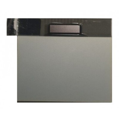 Lcd Screen For Panasonic Gd75 Replacement Display By - Maxbhi Com