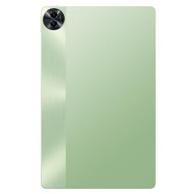 Full Body Housing For Realme Pad 2 Green - Maxbhi Com
