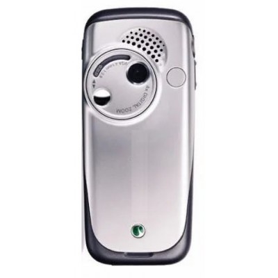 Full Body Housing For Sony Ericsson K508i Black - Maxbhi Com