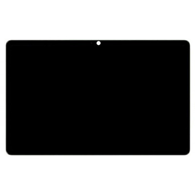 Lcd Screen For Realme Pad 2 Replacement Display By - Maxbhi Com