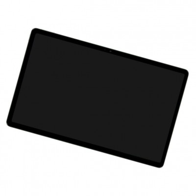 Lcd Frame Middle Chassis For Realme Pad 2 Green By - Maxbhi Com