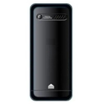 Full Body Housing For Gfive F7 Black - Maxbhi Com