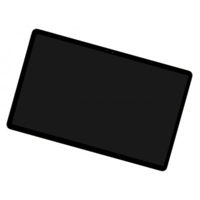 Lcd Flex Cable For Realme Pad 2 By - Maxbhi Com