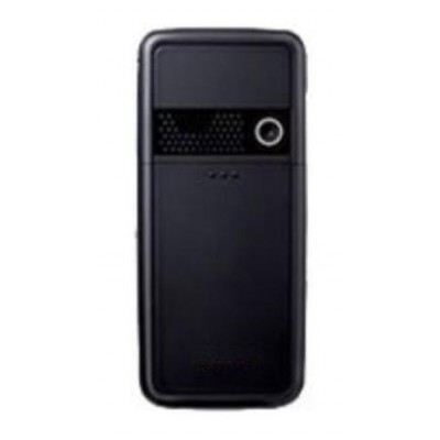 Full Body Housing For Huawei C5320 White - Maxbhi Com