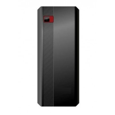 Full Body Housing For Intex Fame Black - Maxbhi Com