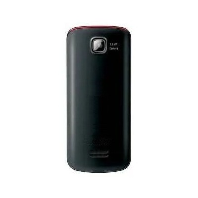 Full Body Housing For Intex In 007 Maxima White - Maxbhi Com