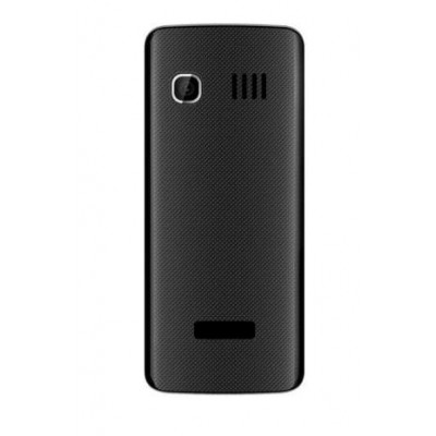 Full Body Housing For Mtech G4 White - Maxbhi Com