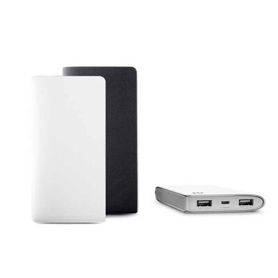 15000mAh Power Bank Portable Charger for BQ K20