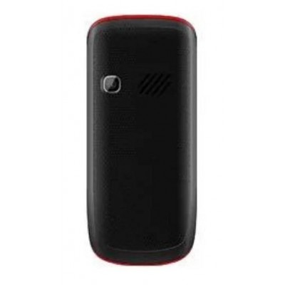 Full Body Housing For Celkon C105 White - Maxbhi Com