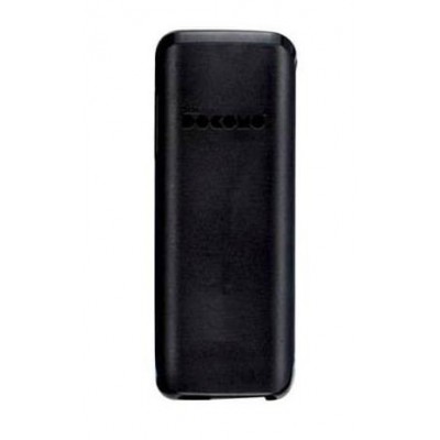 Full Body Housing For Samsung Hero B219 Black - Maxbhi Com