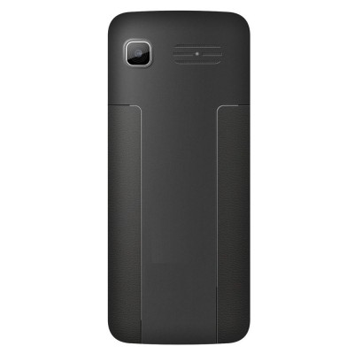 Full Body Housing For Karbonn K29 Boombox Black - Maxbhi Com