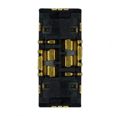 Battery Connector For Apple Iphone Xr By - Maxbhi Com