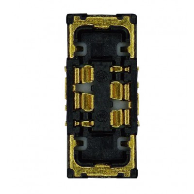 Battery Connector For Apple Iphone Xr By - Maxbhi Com