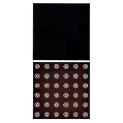 Charging IC for Apple iPhone 7