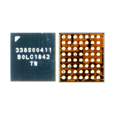 Audio IC for Apple iPhone XS Max