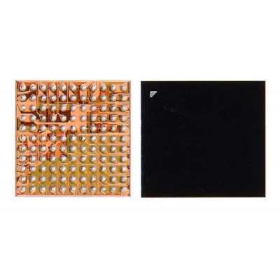 Big Audio IC for Apple iPhone XS