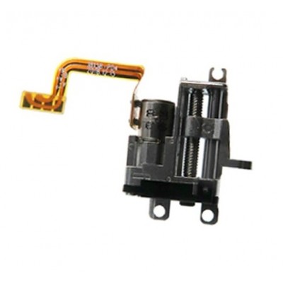 Camera Motor for Oppo Reno 10x Zoom