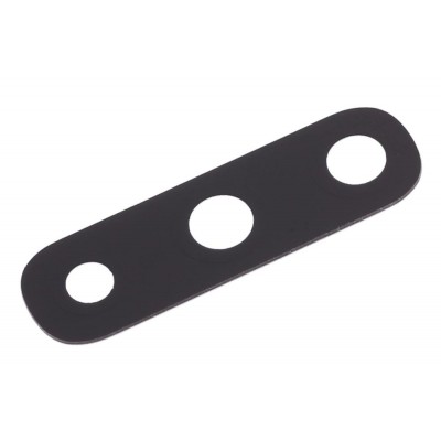 Camera Lens For Samsung Galaxy A50 White By - Maxbhi Com