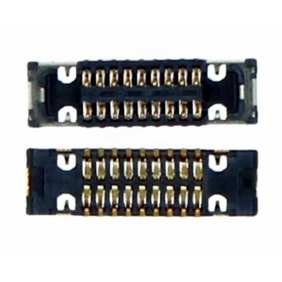 Front Camera Connector for Apple iPhone XS Max