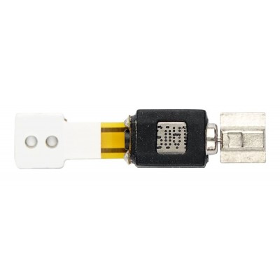 Vibrator For Motorola One Fusion Plus By - Maxbhi Com