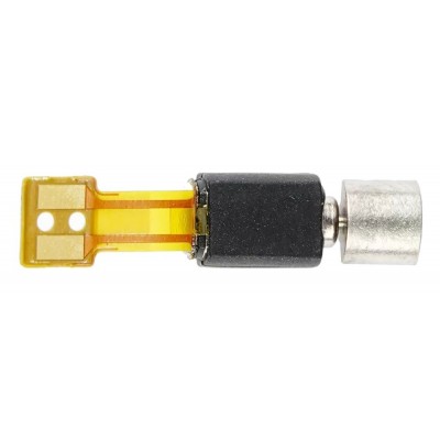 Vibrator For Motorola One Fusion Plus By - Maxbhi Com