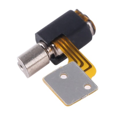 Vibrator For Xiaomi Redmi Note 5 Pro 6gb Ram By - Maxbhi Com