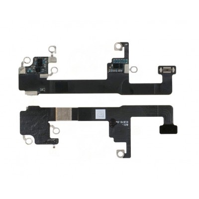 Wifi Antenna Flex Cable for Apple iPhone XS Max
