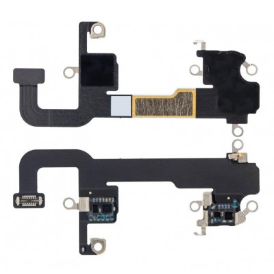 Wifi Antenna Flex Cable for Apple iPhone XS