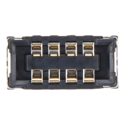 Battery Connector For Xiaomi Mi A1 By - Maxbhi Com