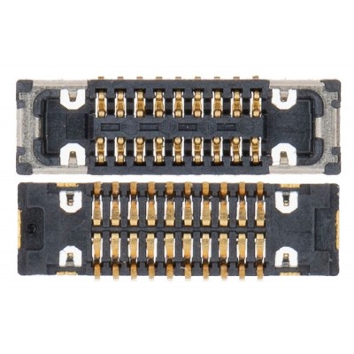 Front Camera Connector for Apple iPhone 11 Pro