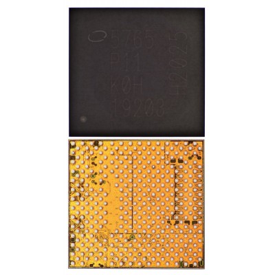 Intermediate Frequency IC for Apple iPhone 11 Pro